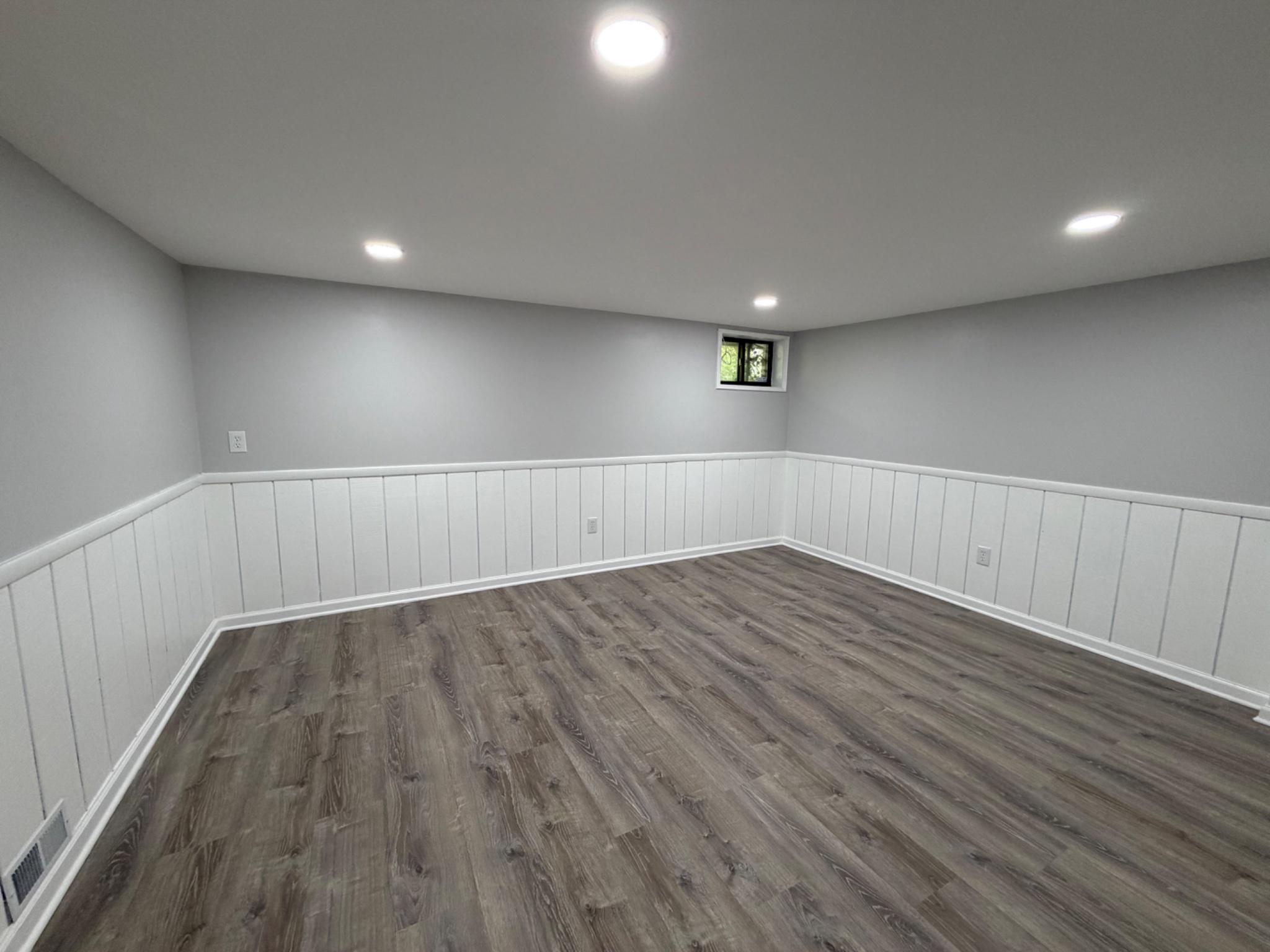 31 Harwood Ln #dd Property Photo 8