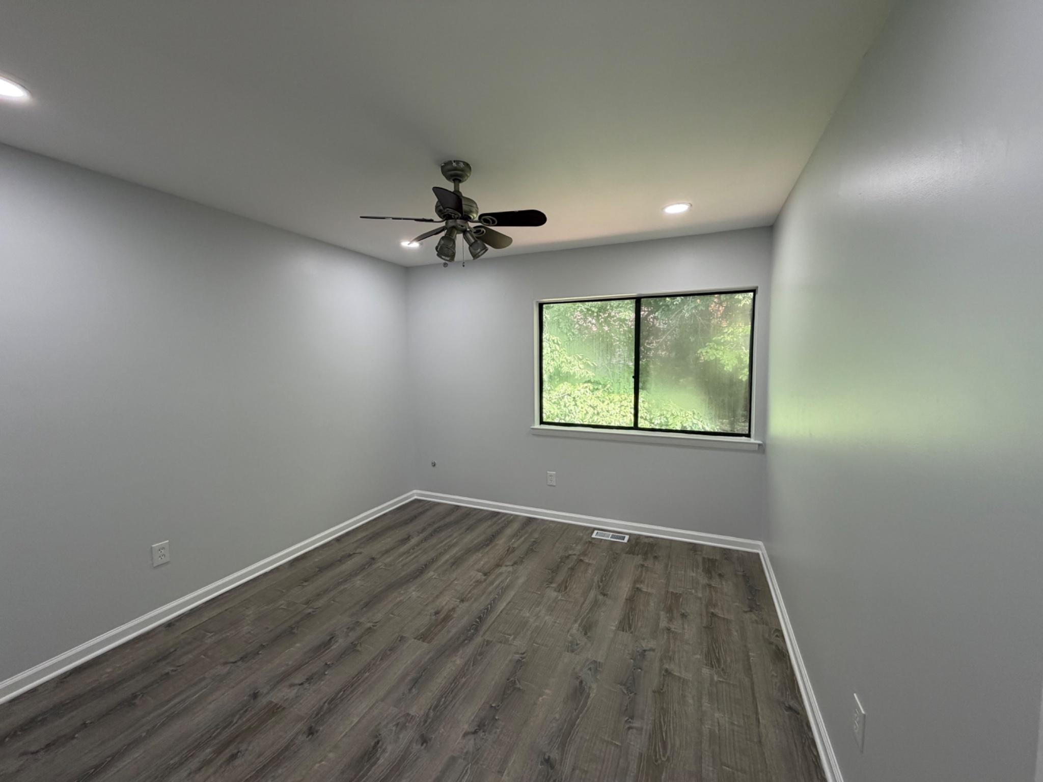 31 Harwood Ln #dd Property Photo 9
