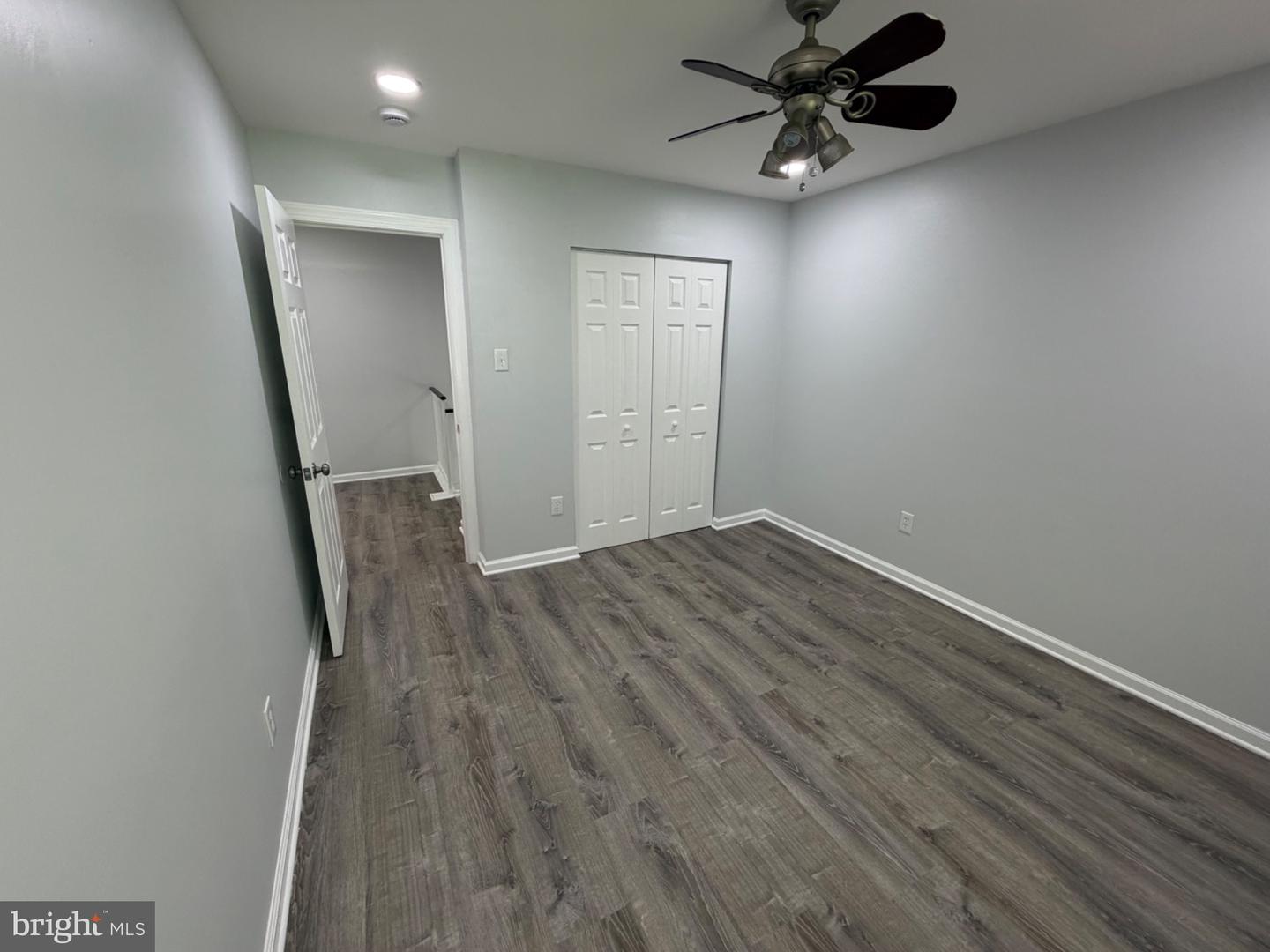 31 Harwood Ln #dd Property Photo 10