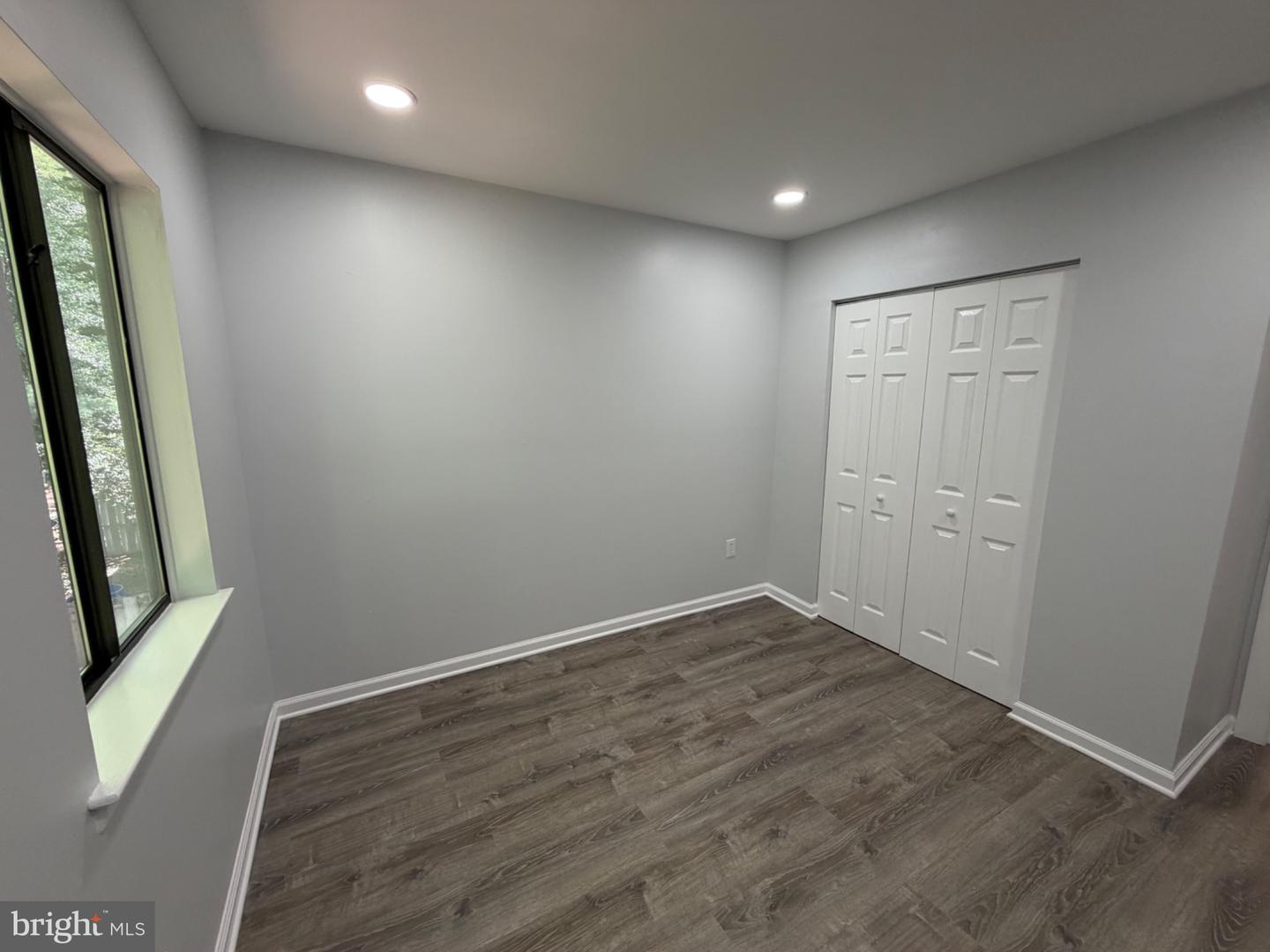 31 Harwood Ln #dd Property Photo 12