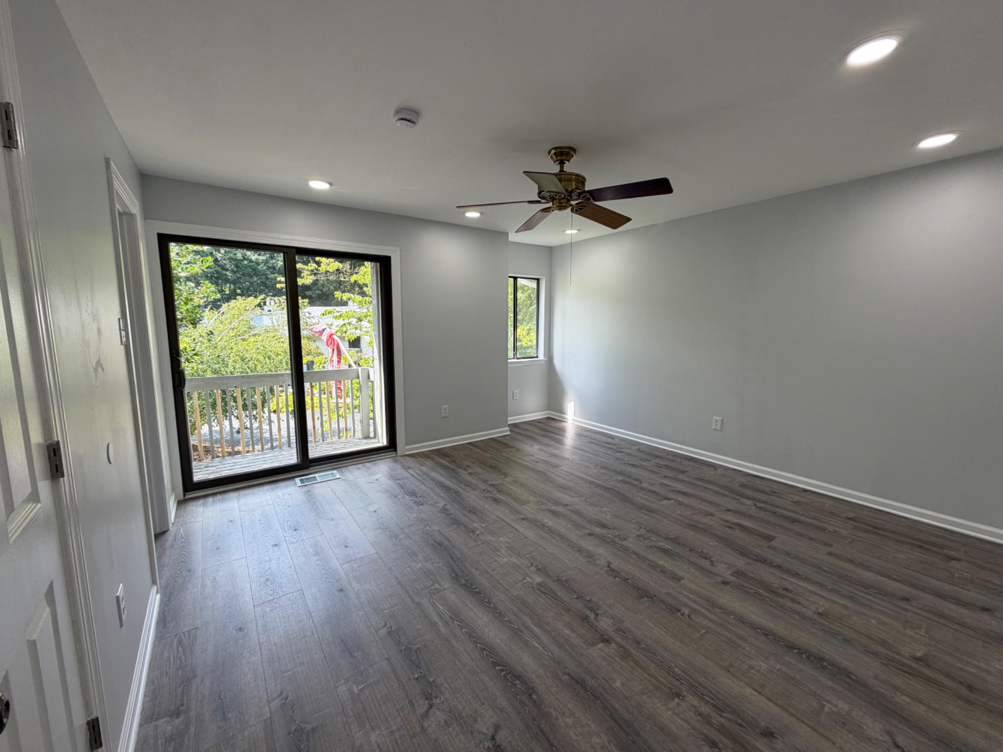 31 Harwood Ln #dd Property Photo 14