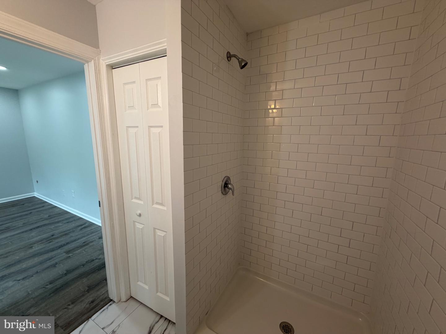 31 Harwood Ln #dd Property Photo 16