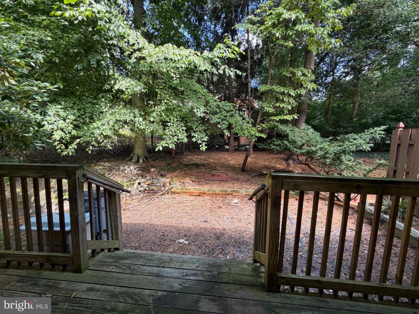 31 Harwood Ln #dd Property Photo 17