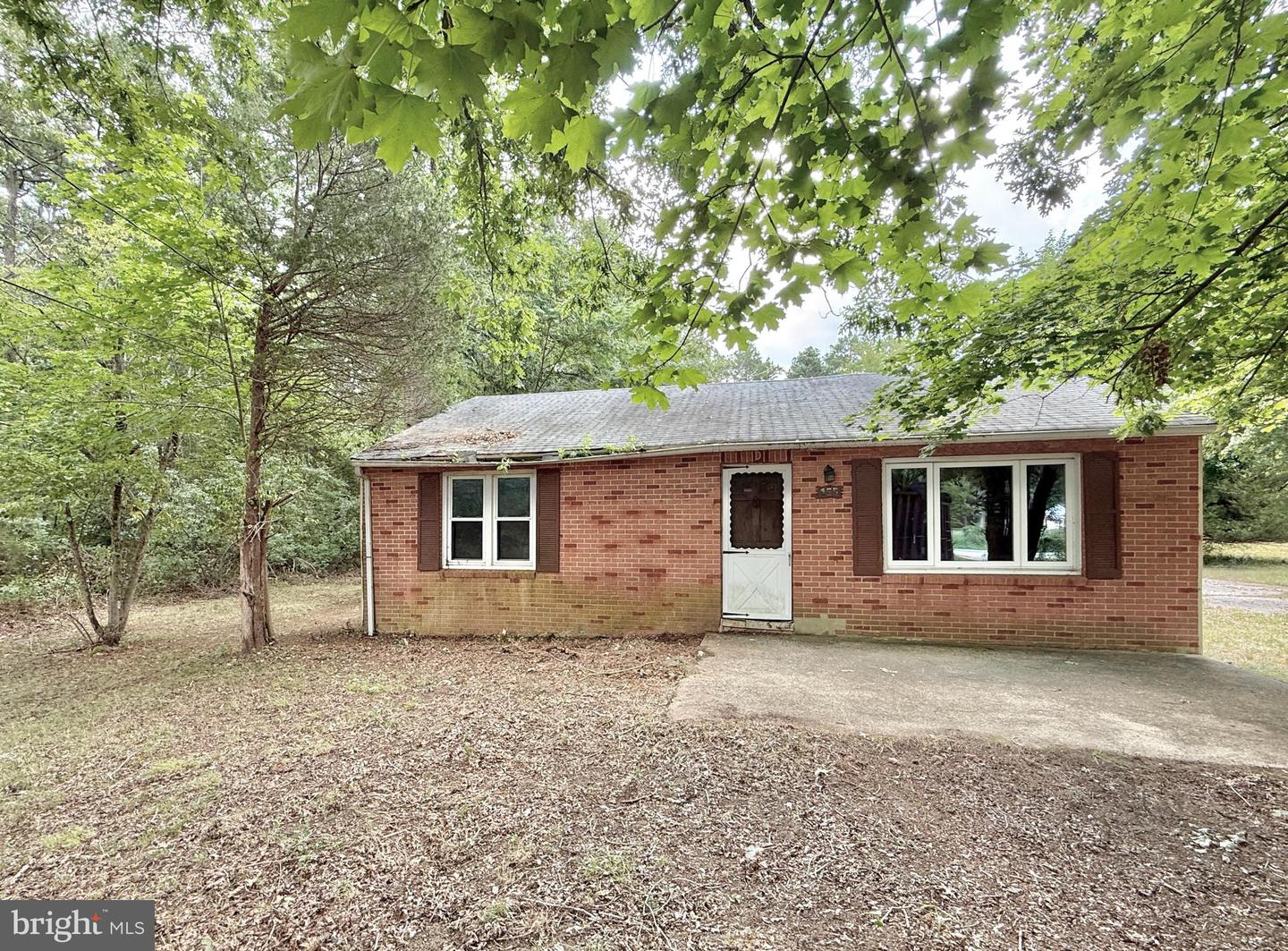 155 Norcross Rd Property Photo 1