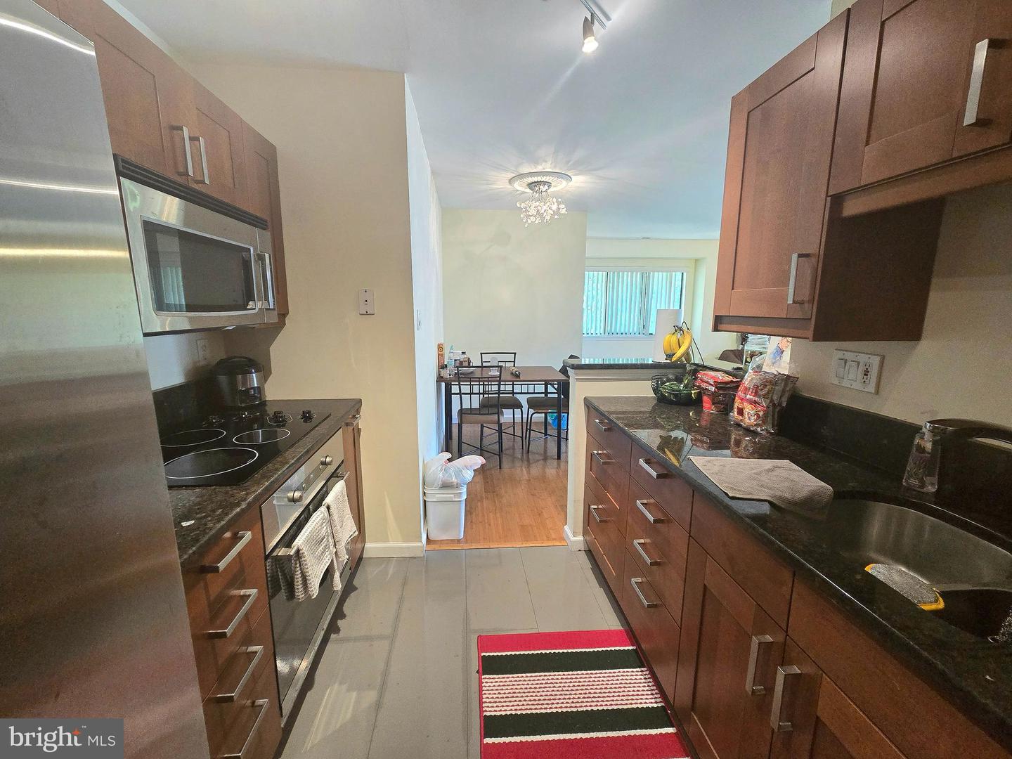 1007 Britton Pl Property Photo 6