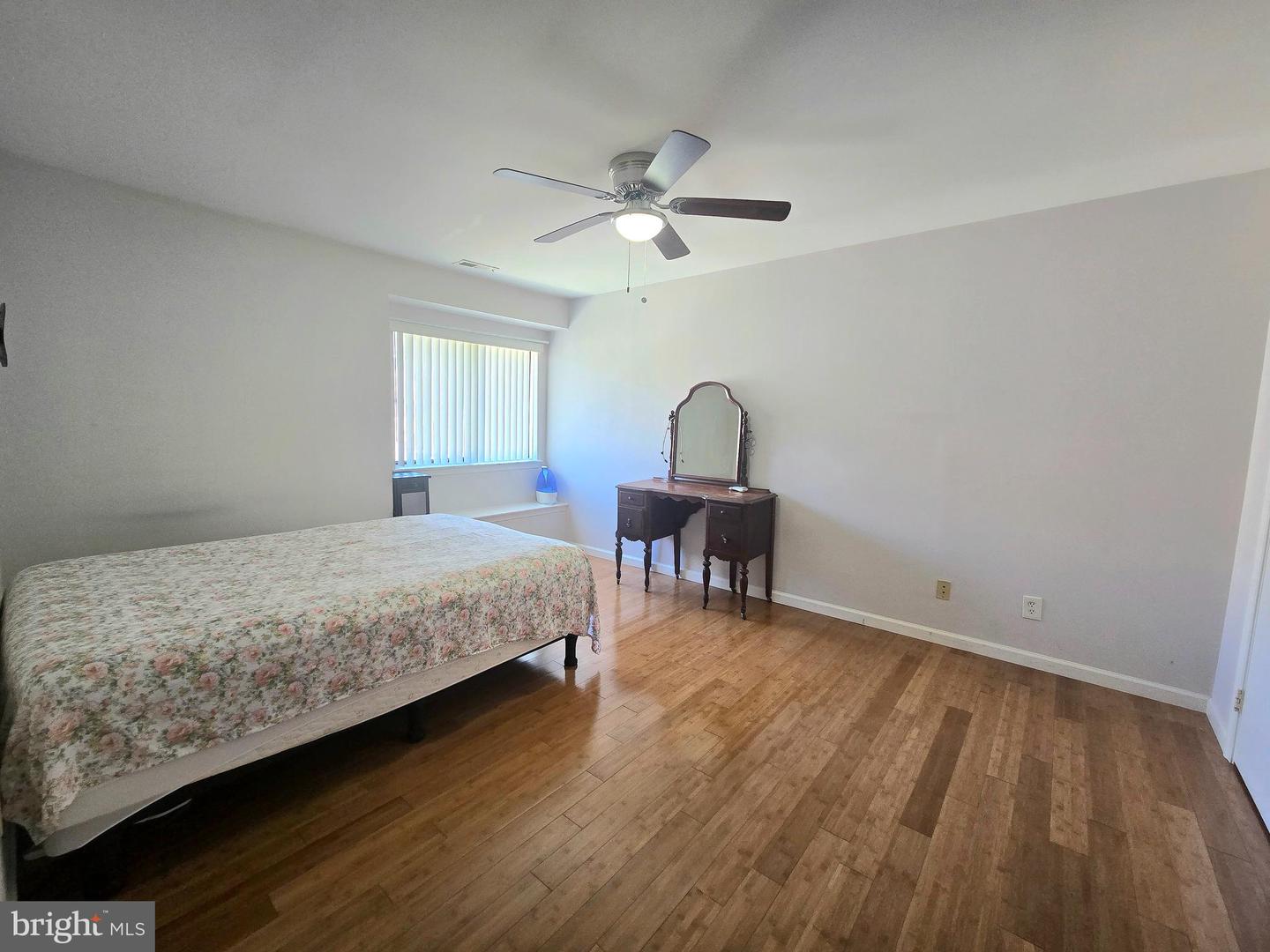 1007 Britton Pl Property Photo 10