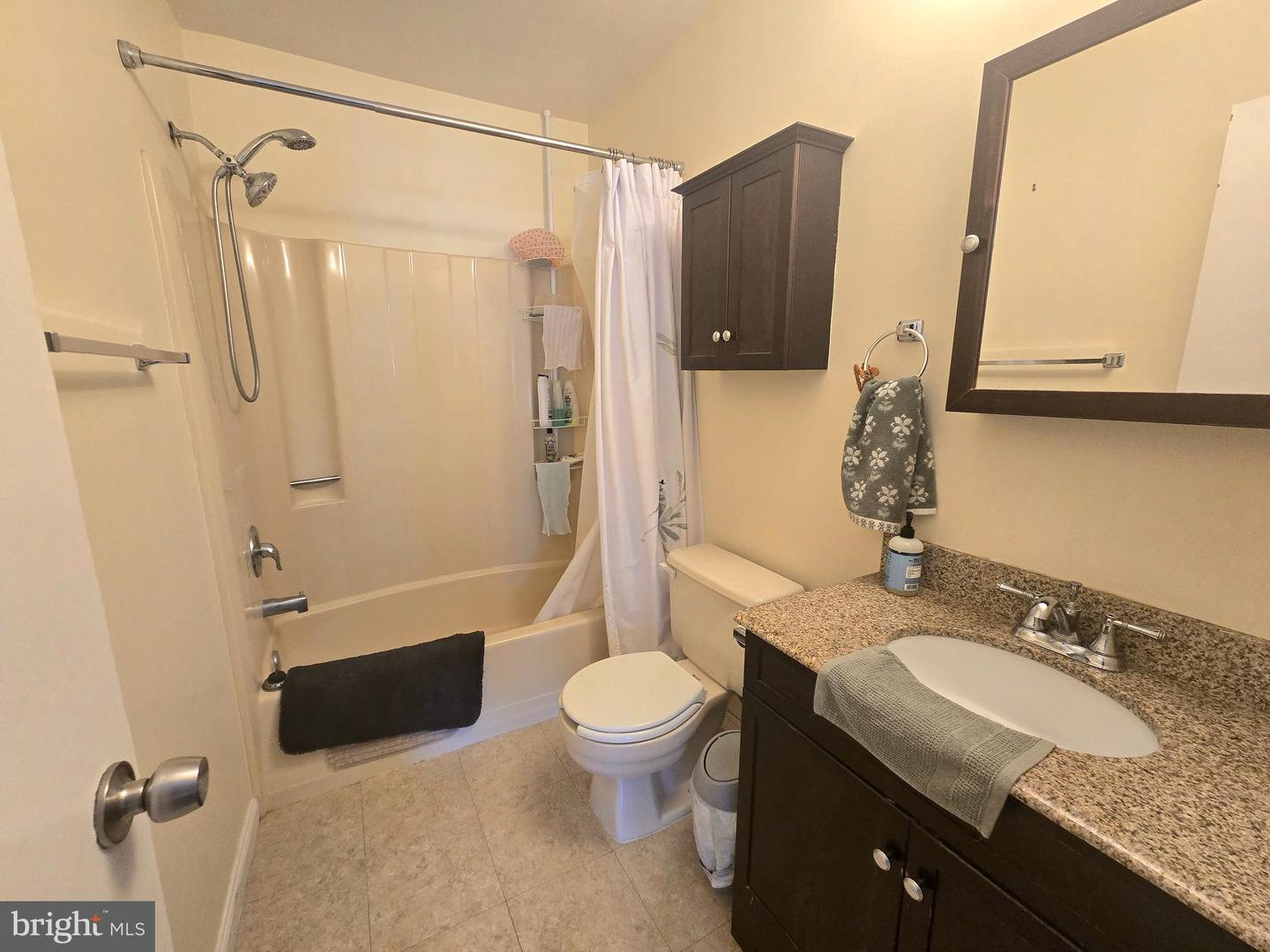 1007 Britton Pl Property Photo 11