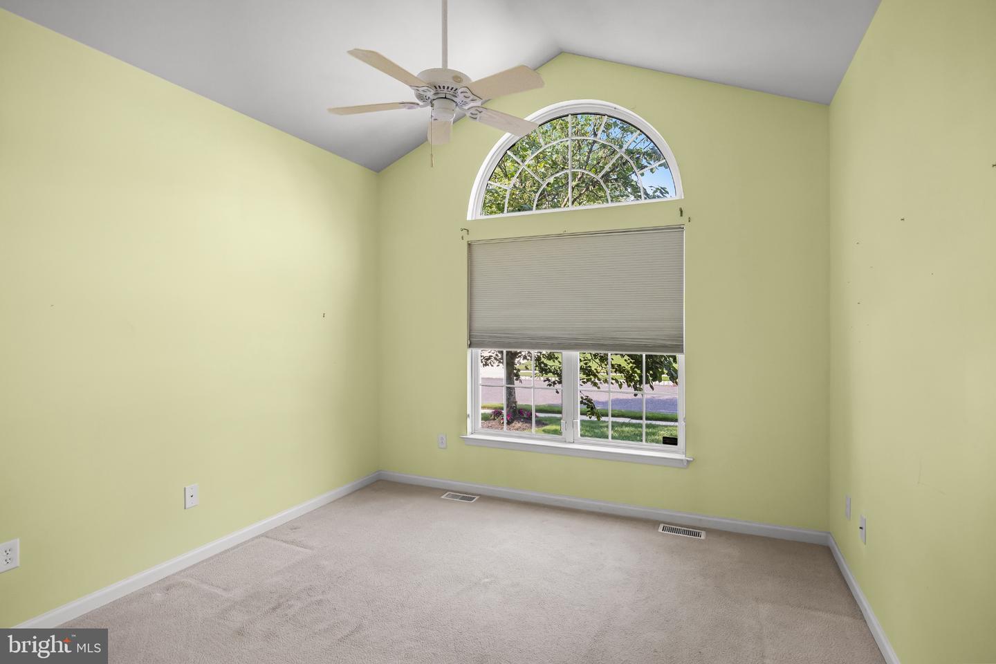 134 Hearthstone Dr Property Photo 11