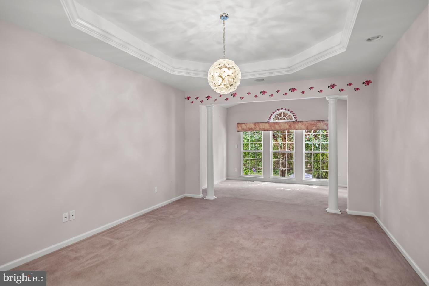 134 Hearthstone Dr Property Photo 21