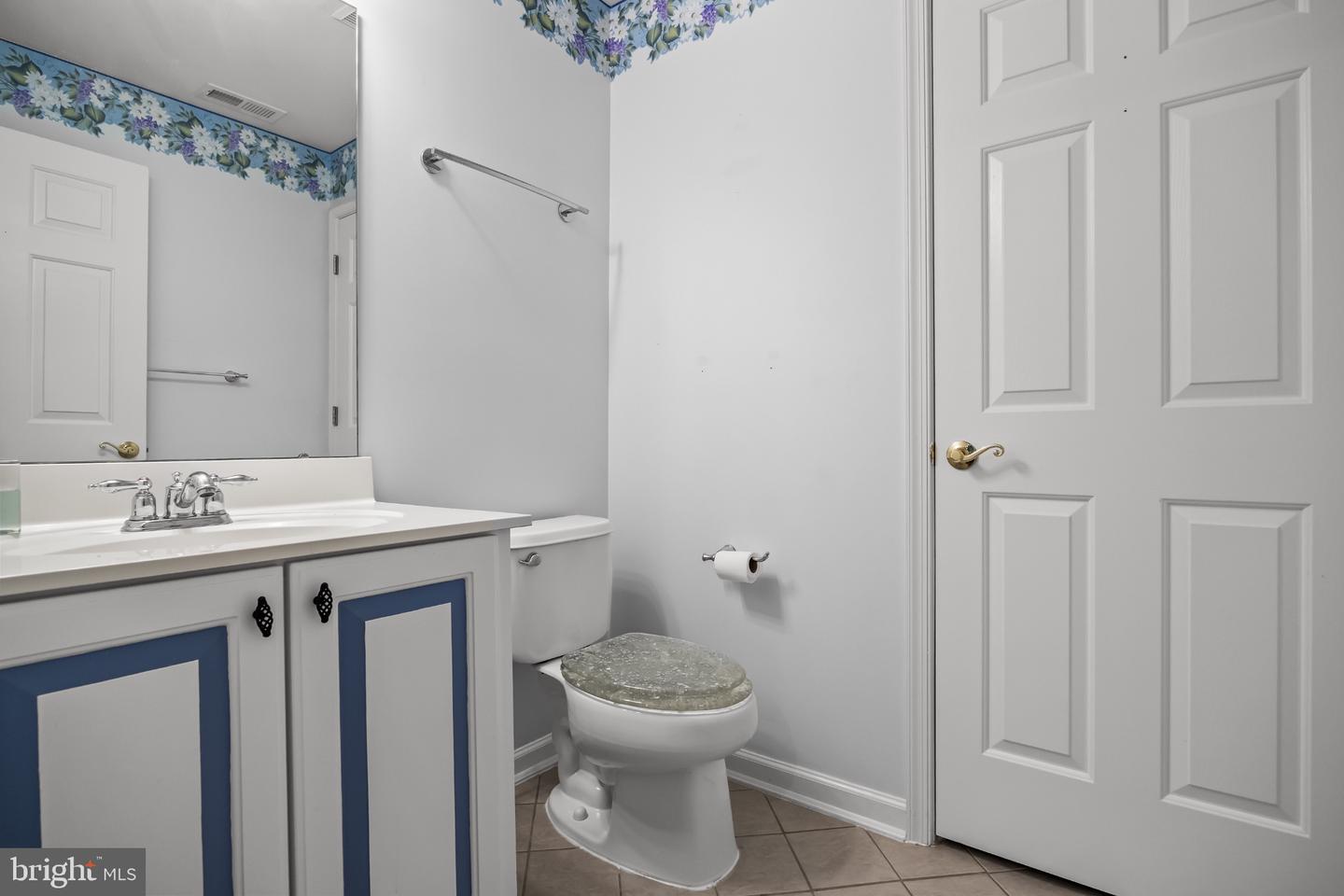 134 Hearthstone Dr Property Photo 32