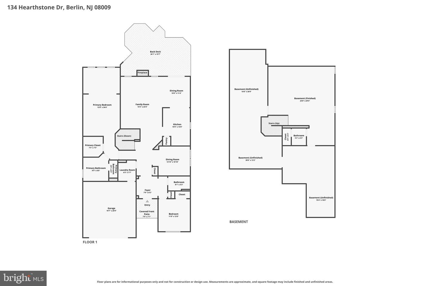 134 Hearthstone Dr Property Photo 42