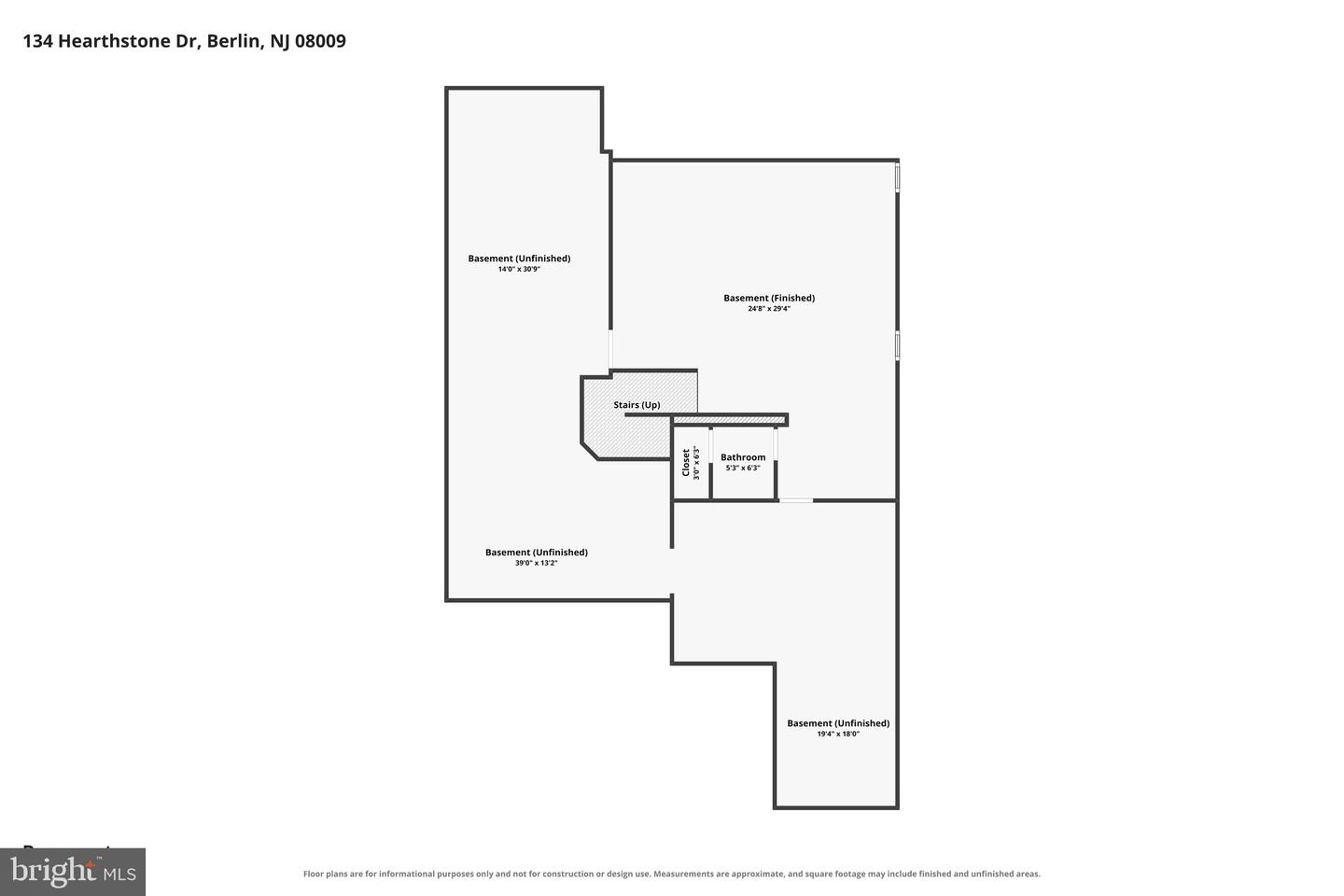 134 Hearthstone Dr Property Photo 44