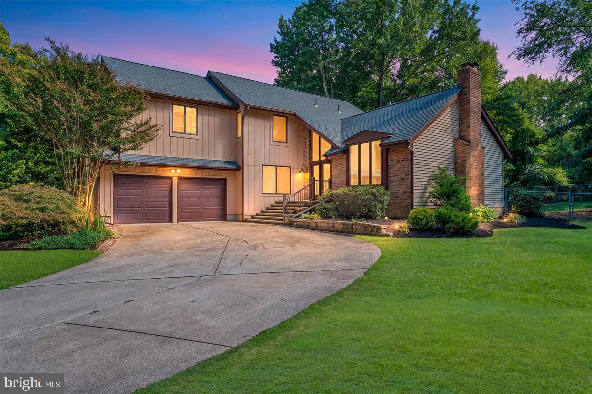 25 Teak Ct Property Photo 1