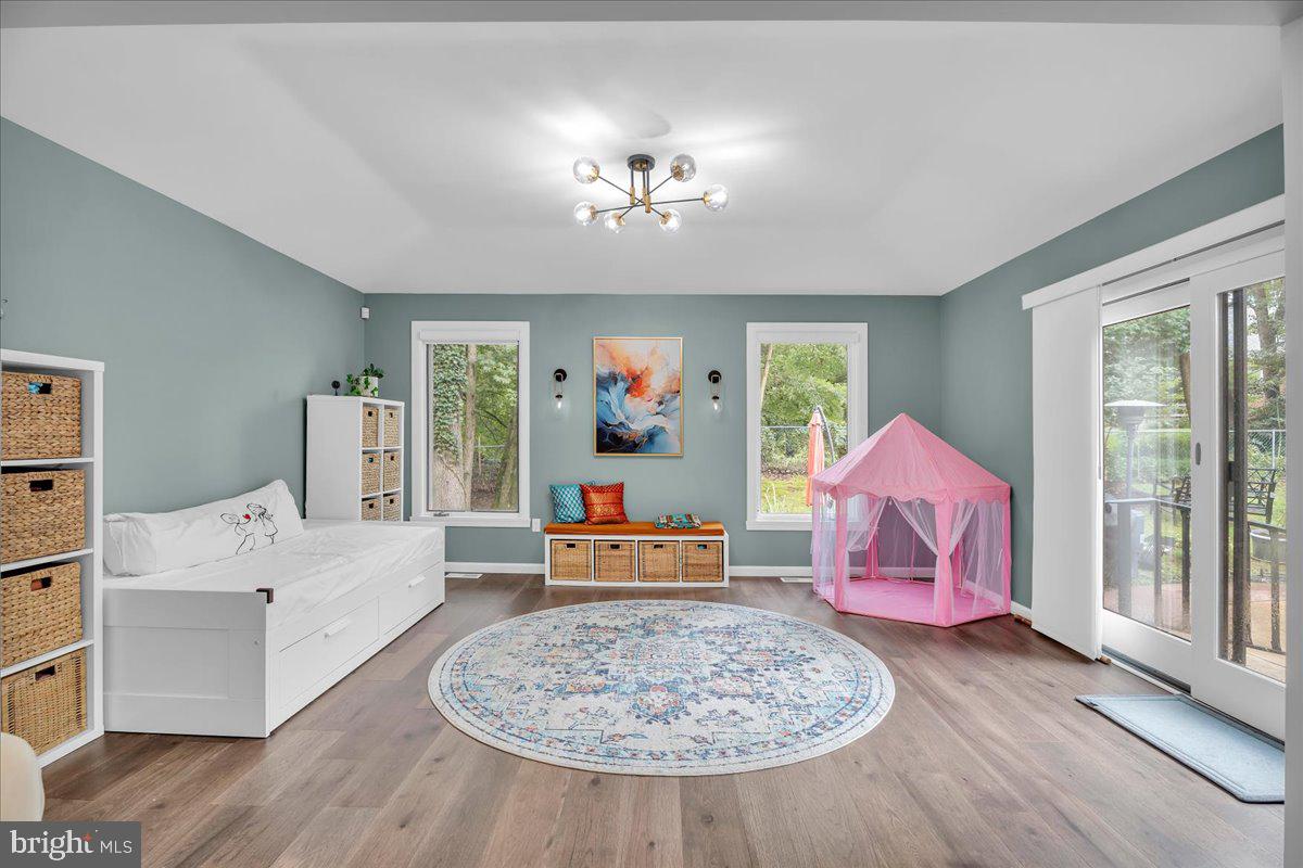 25 Teak Ct Property Photo 14