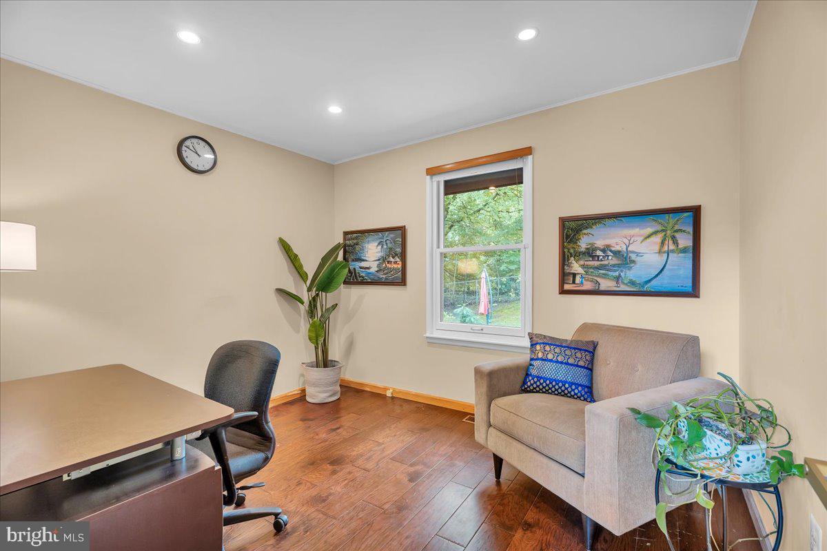 25 Teak Ct Property Photo 17