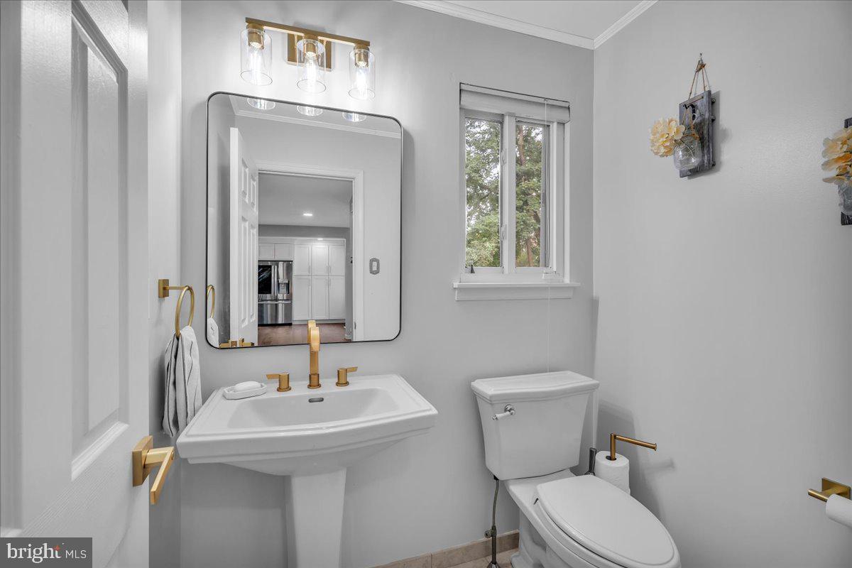 25 Teak Ct Property Photo 18
