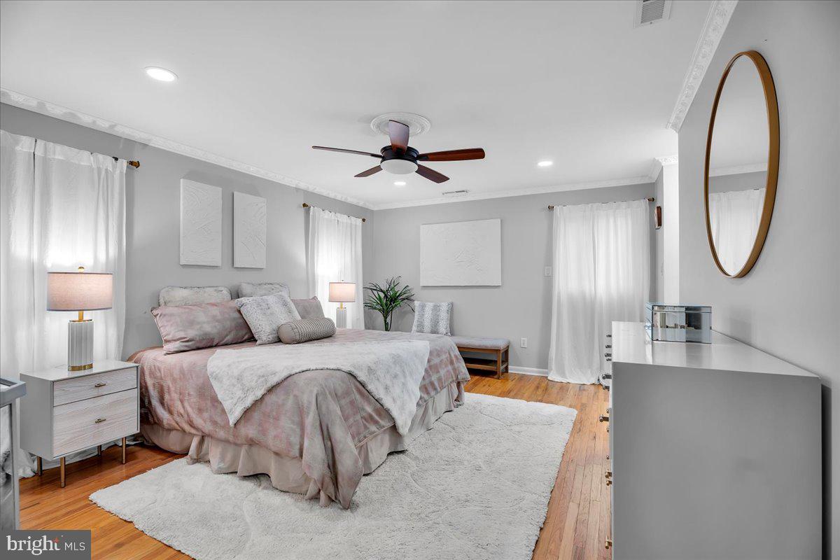 25 Teak Ct Property Photo 19