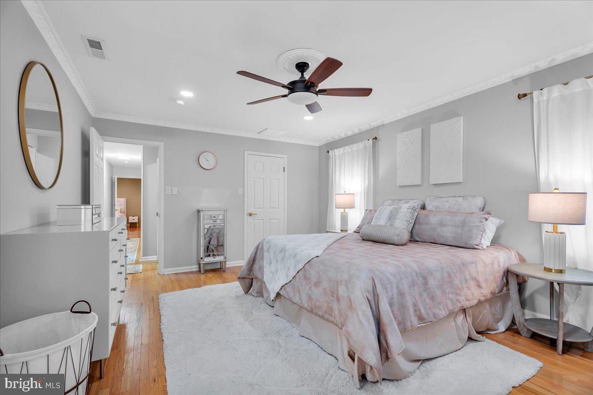 25 Teak Ct Property Photo 20