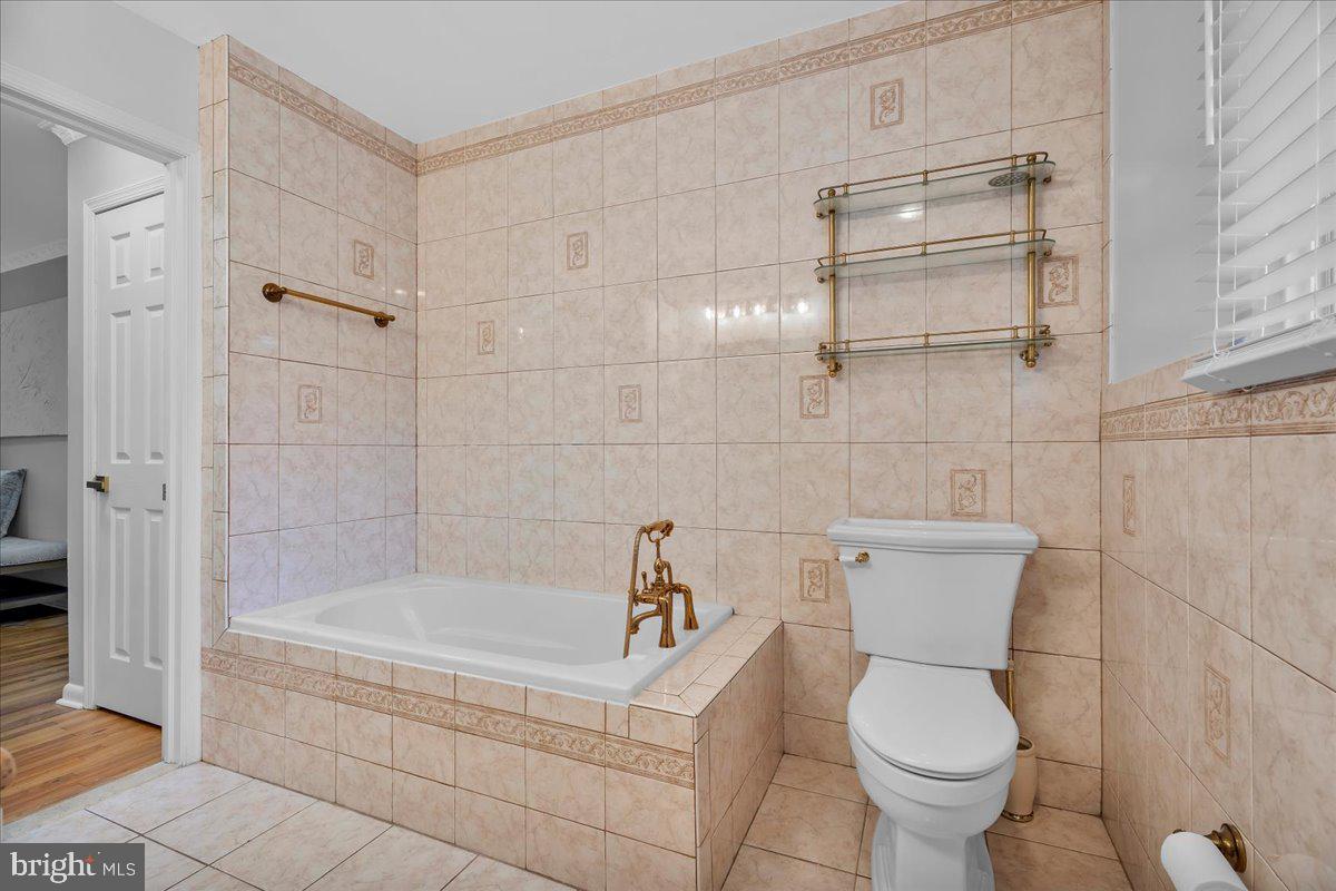 25 Teak Ct Property Photo 22
