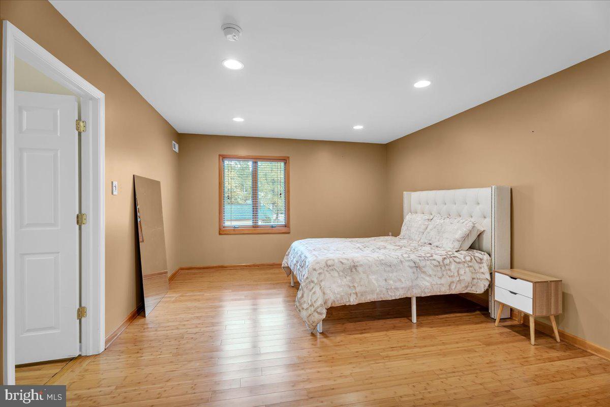 25 Teak Ct Property Photo 25