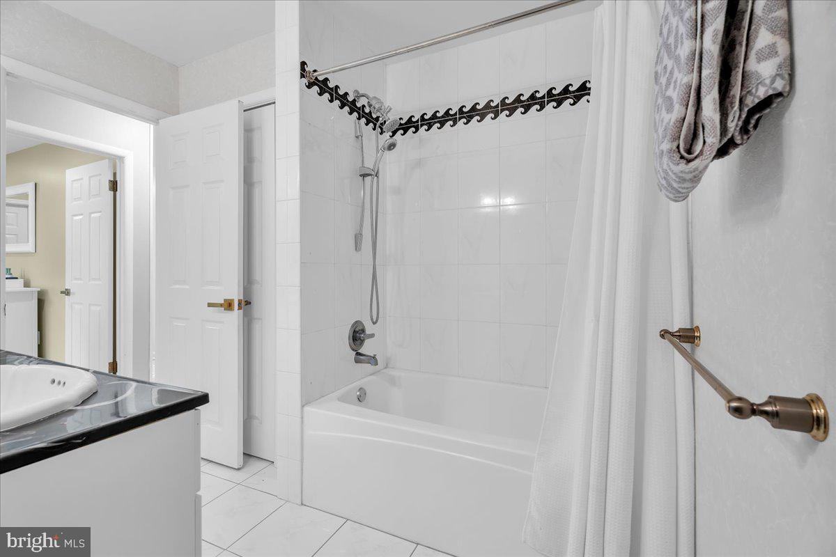25 Teak Ct Property Photo 26