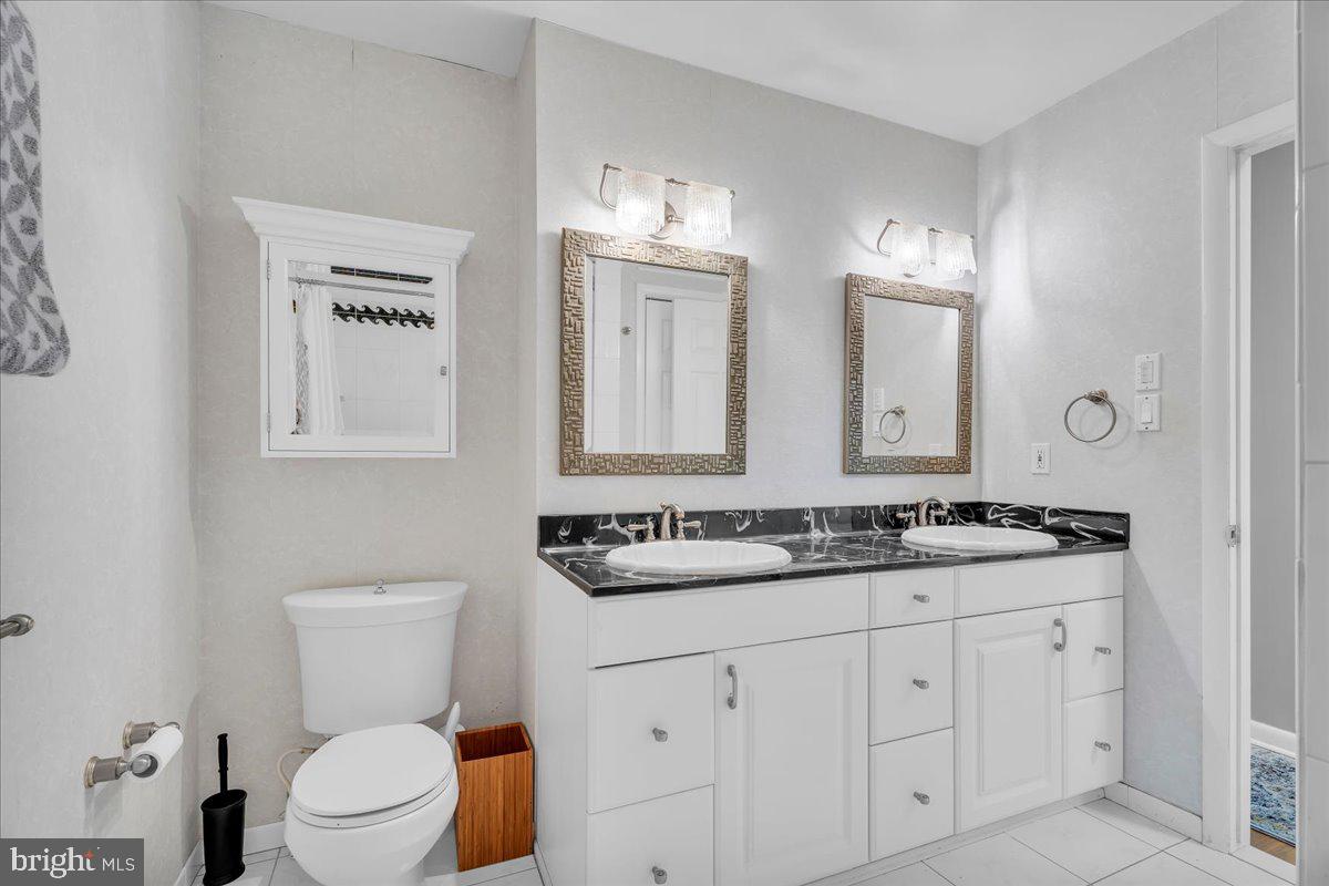 25 Teak Ct Property Photo 27