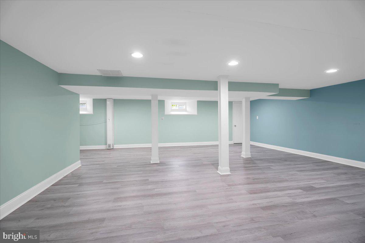 25 Teak Ct Property Photo 28