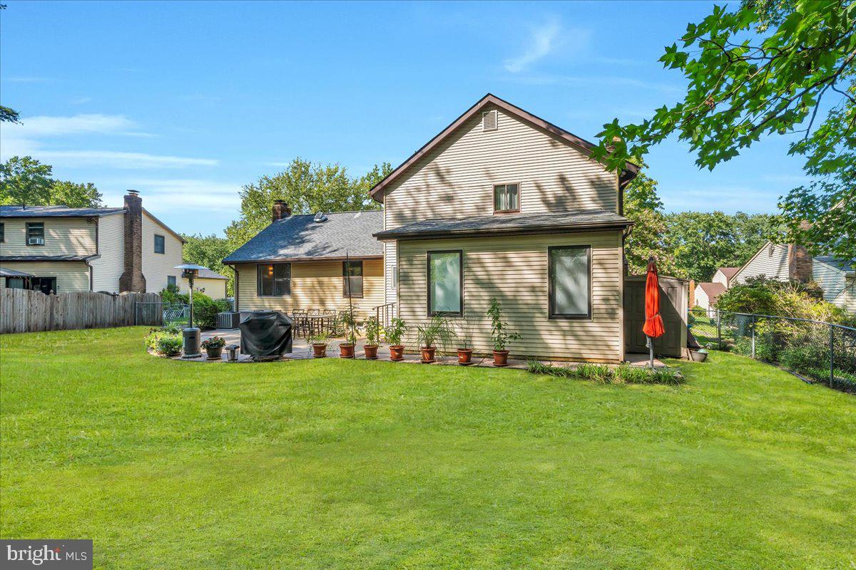 25 Teak Ct Property Photo 33