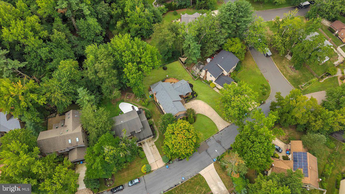 25 Teak Ct Property Photo 39