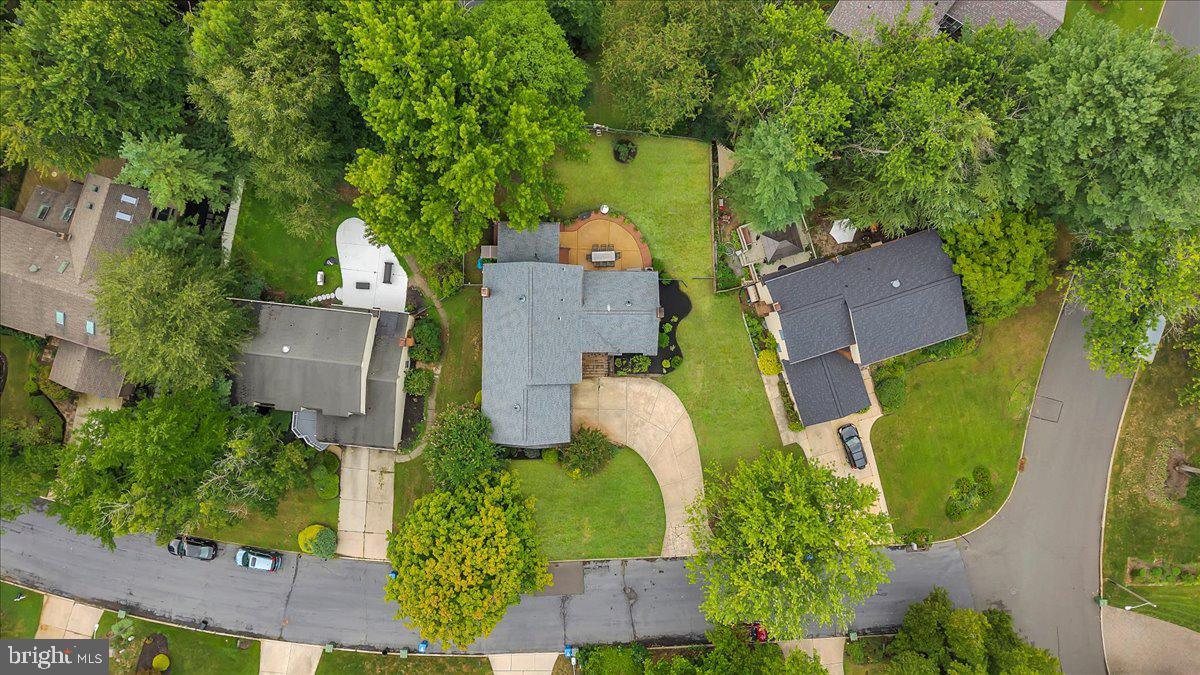 25 Teak Ct Property Photo 41