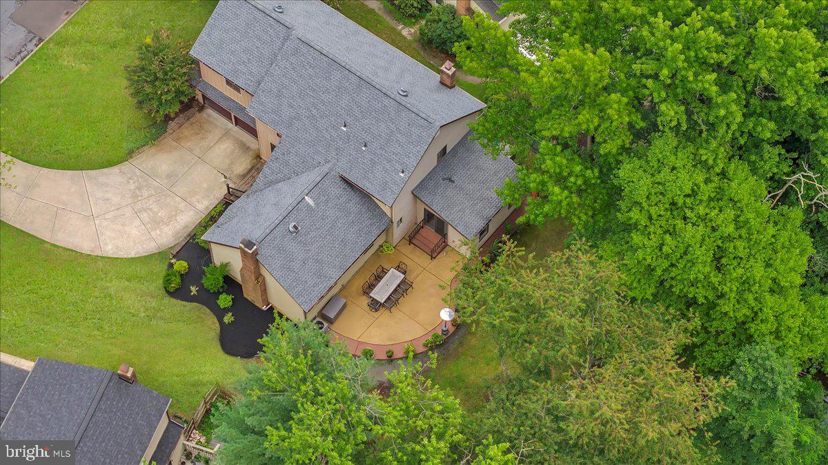 25 Teak Ct Property Photo 43