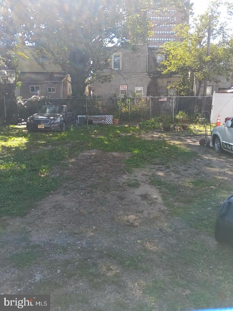 722 Cedar St Property Photo 1