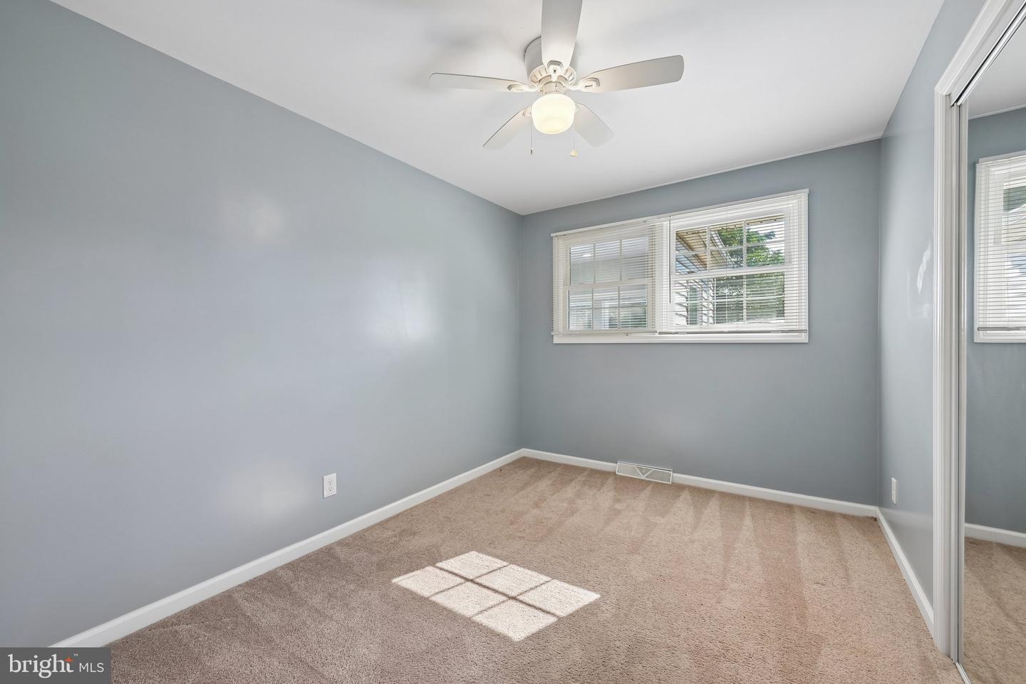 127 Trinity Ave Property Photo 13