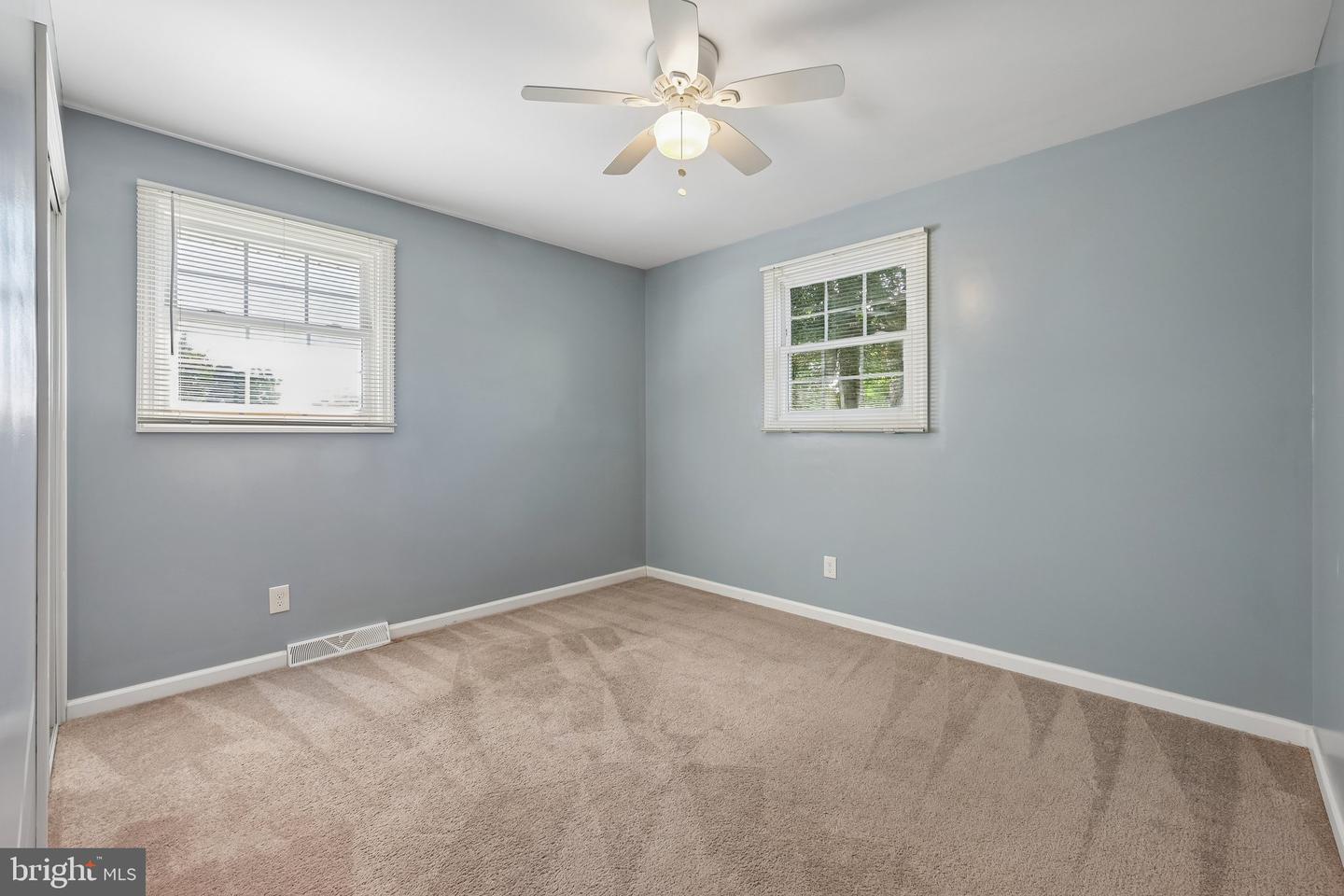 127 Trinity Ave Property Photo 14