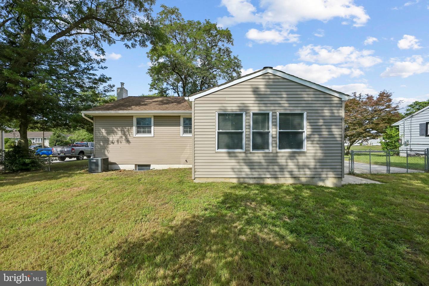 127 Trinity Ave Property Photo 21