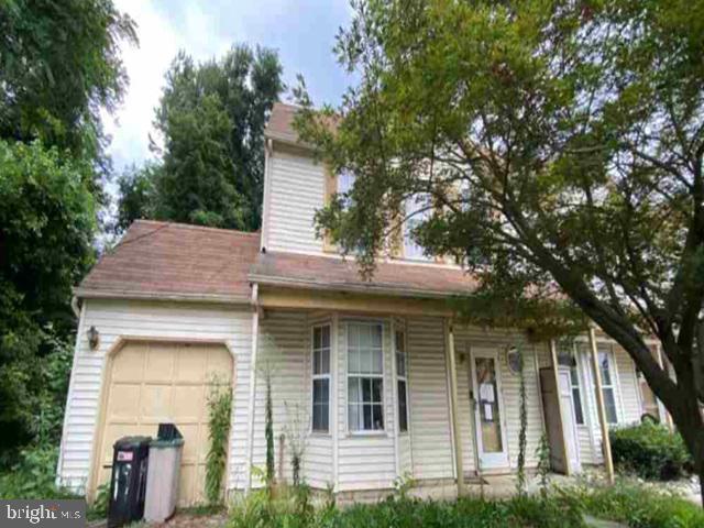 19 SUMMIT CT Property Photo 1