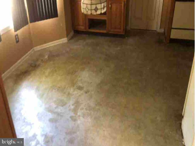 19 Summit Ct Property Photo 3