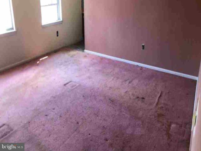 19 Summit Ct Property Photo 8