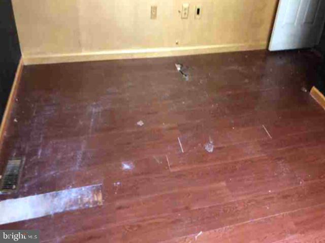 19 Summit Ct Property Photo 9