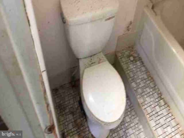 19 Summit Ct Property Photo 10