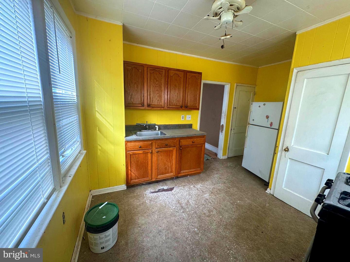 4562 Harding Rd Property Photo 16