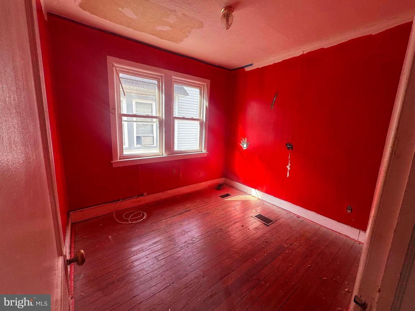 4562 Harding Rd Property Photo 24