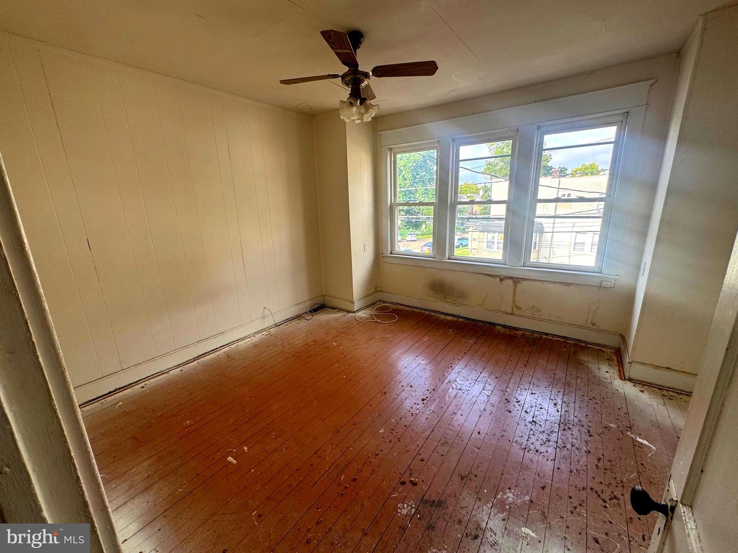 4562 Harding Rd Property Photo 27