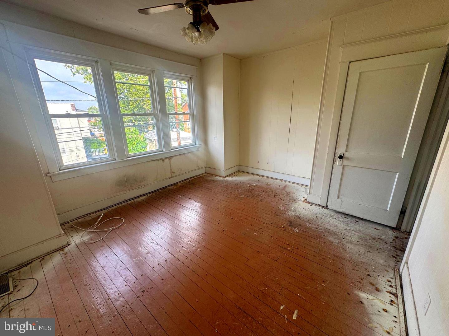 4562 Harding Rd Property Photo 28