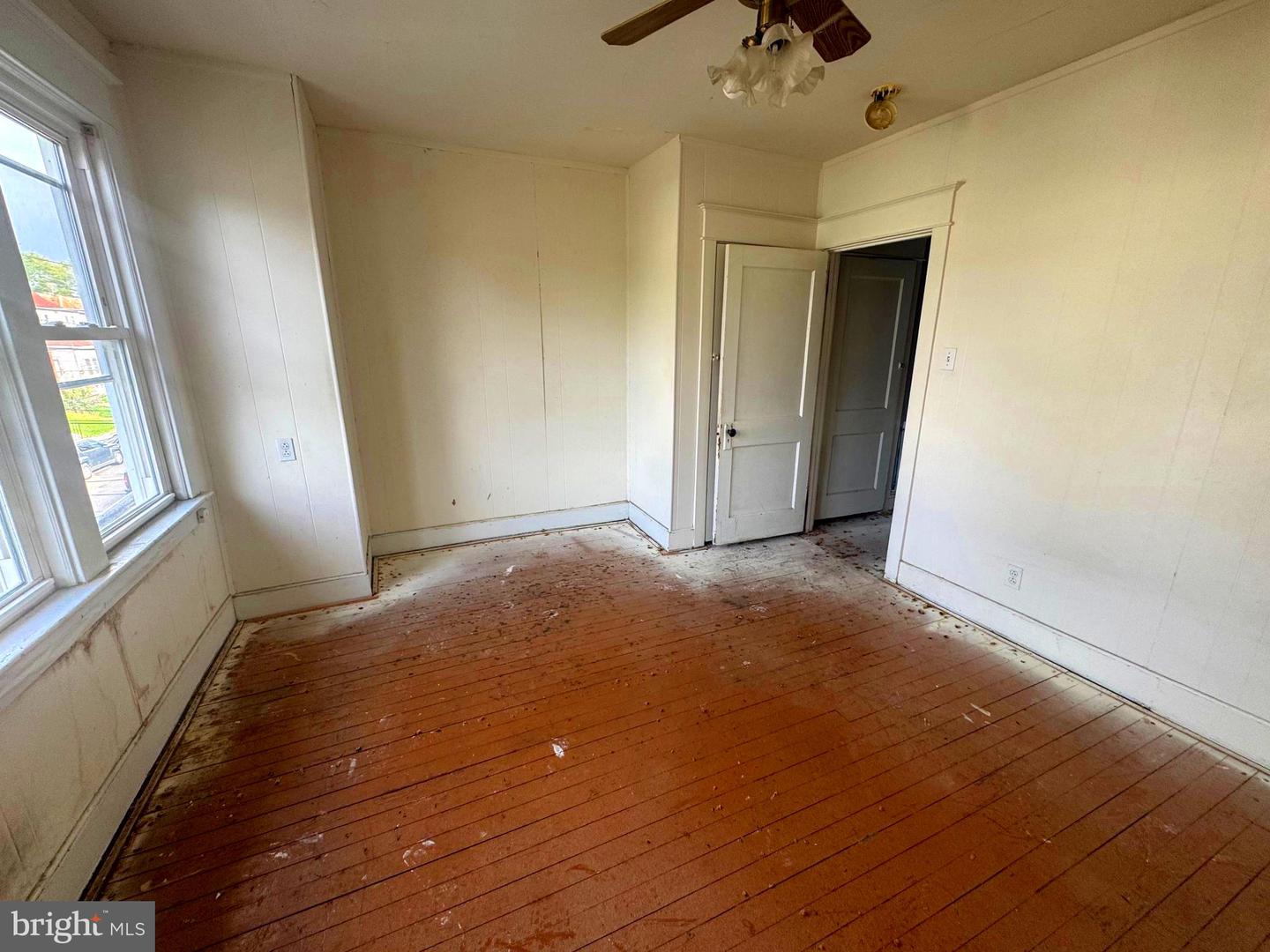 4562 Harding Rd Property Photo 29