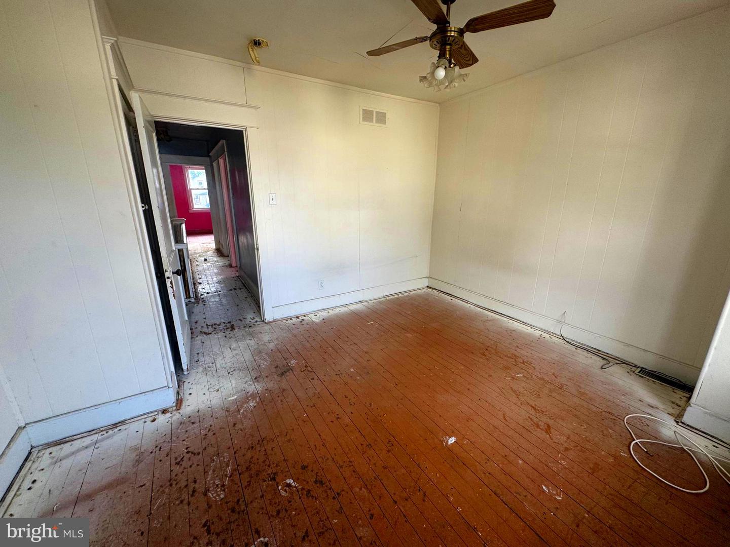4562 Harding Rd Property Photo 30