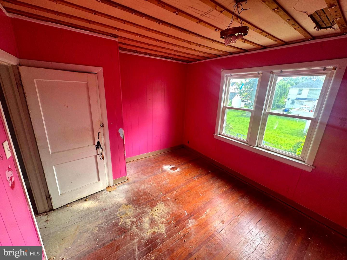 4562 Harding Rd Property Photo 32