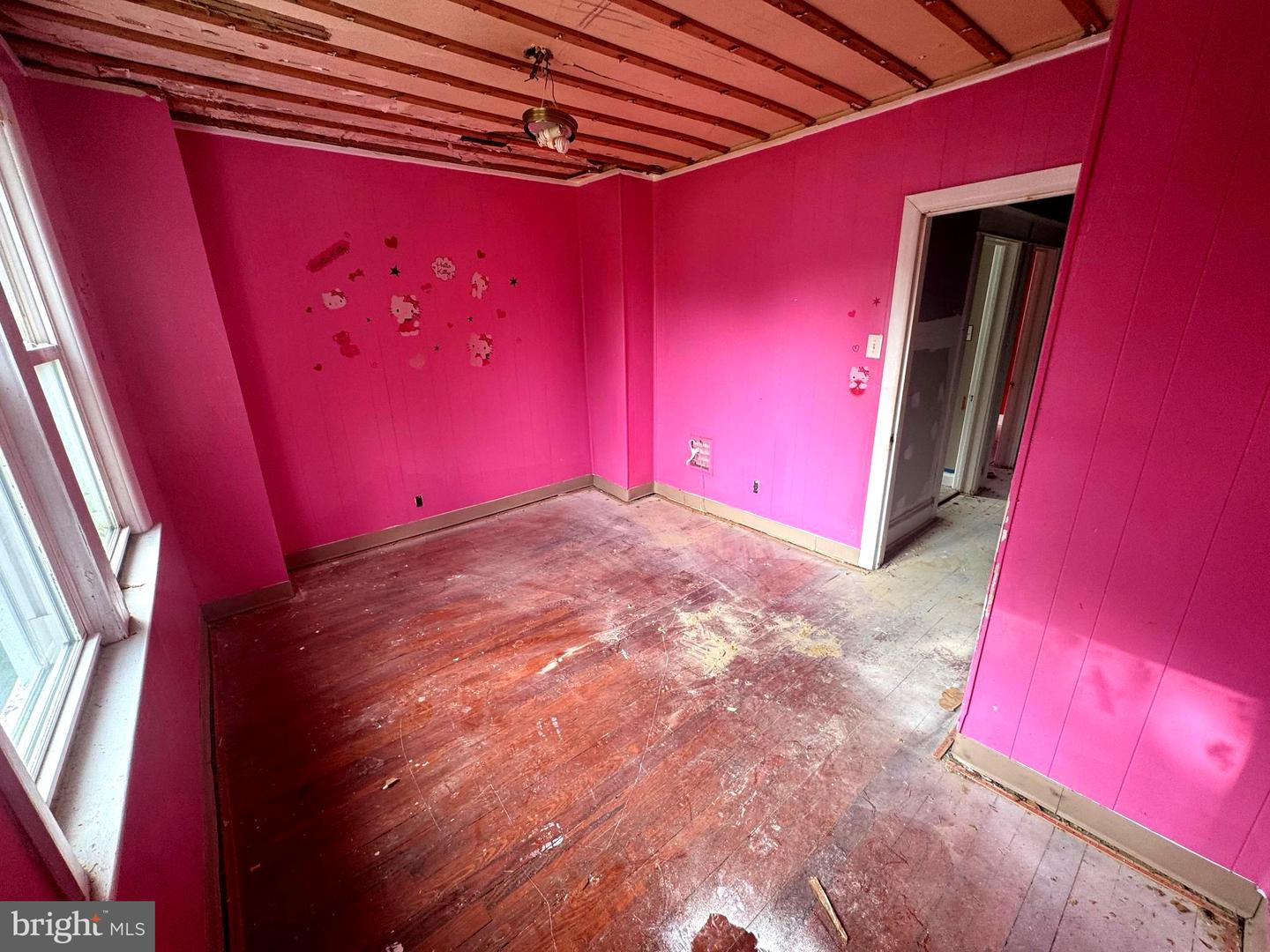 4562 Harding Rd Property Photo 34