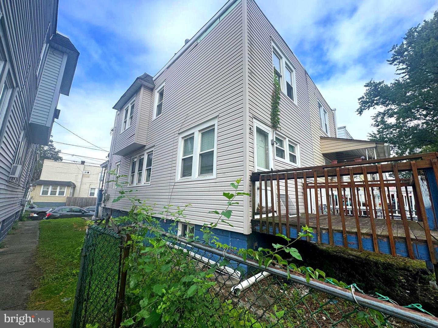 4562 Harding Rd Property Photo 48