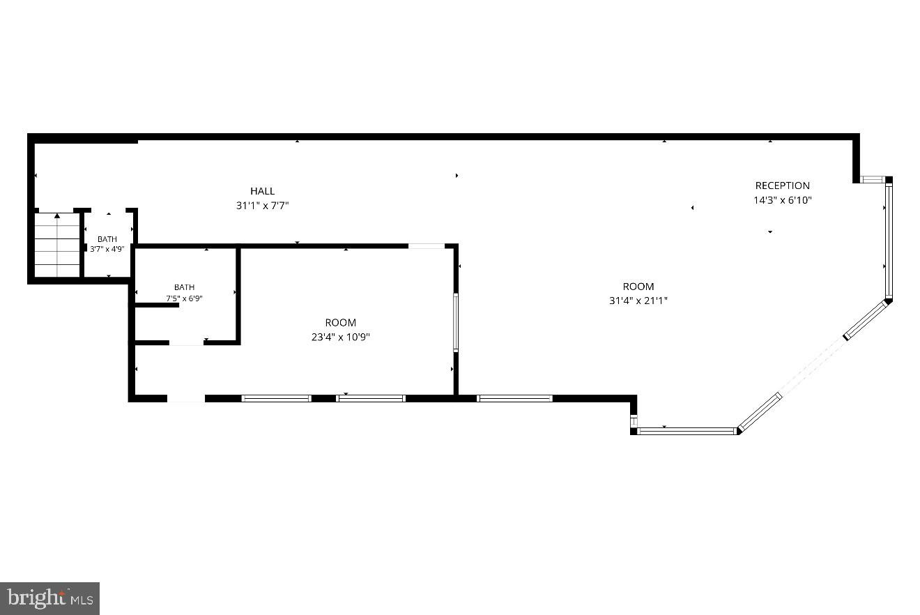 601 Berkley St Property Photo 18